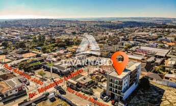 Imagem 2: Apartamento Piazza Allegra