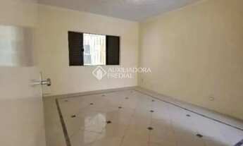 Imagem 5: Casa 3 quarto(s), no bairro Rudge Ramos