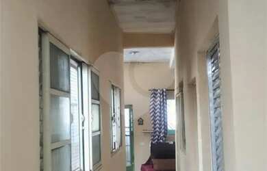 Imagem 6: Terreno com 1 quartos à venda em Jardim Camargo Novo - SP