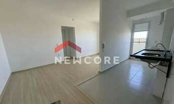 Imagem: Apartamento em Rua Elias Rodrigues Claro