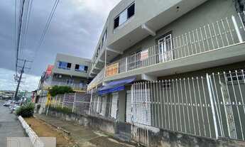 Imagem 2: Prédio à Venda, 300 m² por R$ 1.000.000 - Mussurunga I - Salvador/BA