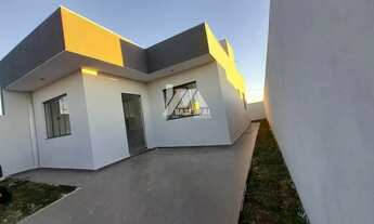 Imagem: Casa para venda e locação, Industrial