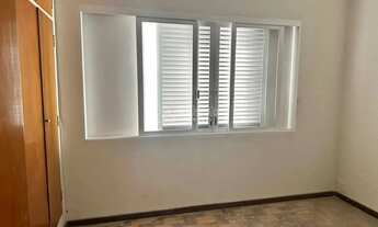 Imagem 5: Casa Comercial com 03 quartos no Taquaral, Campinas