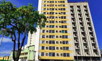 Imagem: Apartamento com 1 quarto à venda, 40 m²