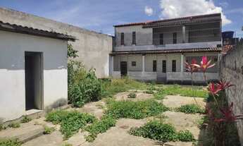 Imagem 2: VENdo CASA NO BAIRRO CONCEIÇÃO