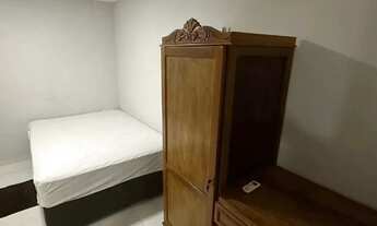 Imagem 5: Flat a venda em Intermares - Cabedelo - FL0302