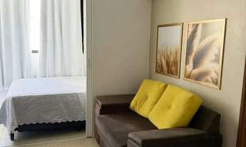 Imagem: ALUGO LINDO APARTAMENTO, NO BAIRRO DE BOA