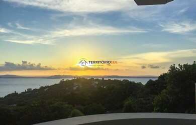 Imagem 2: Casa para Venda - 280m², 3 dormitórios, sendo 1 suites, 2 vagas - Sétimo Céu