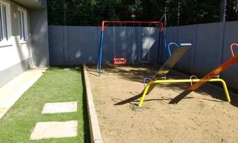 Imagem 7: Apartamento 02 dor na Scharlau em São Leopoldo