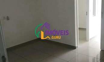 Imagem: CONJ. COMERCIAL - BELA VISTA - SP