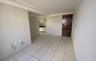 Imagem: Oportunidade no Bairro dos Estados, excelente