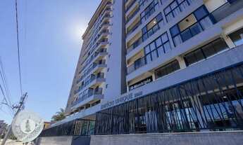 Imagem 2: Apartamento em Blumenau