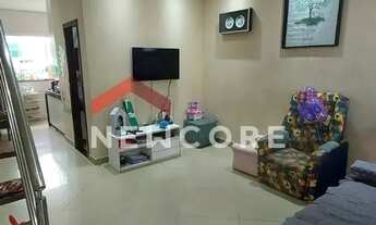 Imagem 3: Casa em Avenida das Acácias - Masterville - Sarzedo/MG