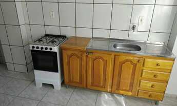 Imagem 4: Apartamento para Locação Bairro Esplanada, Chapecó