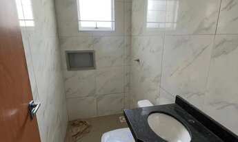 Imagem 6: Casa à venda com 1 dormitórios em Vila nasser, Campo grande cod:127