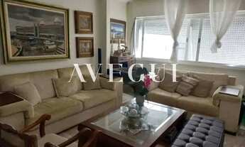 Imagem 3: Apartamento : / Residencial / Ipanema