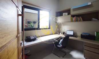 Imagem 2: Condominio Buona Vita - Casa Térrea no Condomínio Buona Vita Modernidade, Conforto e Acab