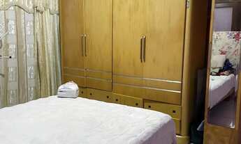 Imagem 3: Alugo casa Casa com 1 dormitório