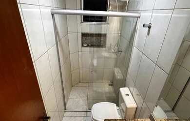 Imagem 5: APTO 3 QUARTOS UMA SUITE 2 VAGAS COM ARMÁRIOS