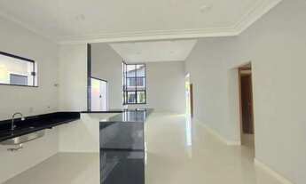 Imagem 6: CS 03 CASA NO ECOS PARADISE / INF : 9 1 - 9 8 3 8 4 3 5 2 6