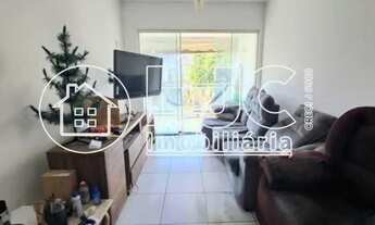 Imagem 5: Rua Conde de Bonfim, 10 minutos andando até o metrô Uruguai