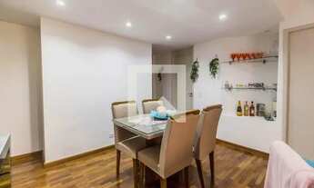 Imagem 4: Apartamento à Venda - Alphaville, 2 Quartos, 75 m2