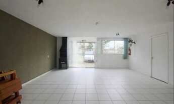 Imagem 6: Apartamento 2 quartos no Bairo Jardim Leopoldina em Porto Alegre para Comprar