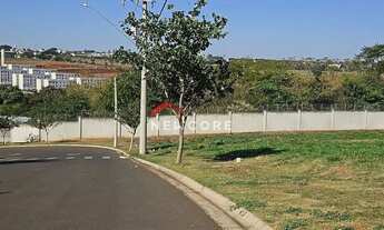 Imagem 3: Lote em condomínio em Avenida Romulo Lupo - Parque Laranjeiras - Araraquara/SP