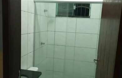 Imagem 7: VENDO NO BENGUÍ COM 3/4. mc