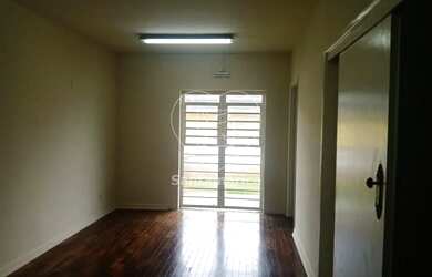 Imagem 6: Casa comercial para alugar e vender na Rua Morretes - Região Central de Londrina