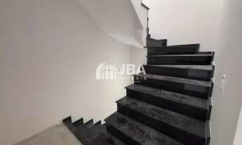 Imagem 6: LINDA VISTA Casa em condomínio com 4 dormitórios