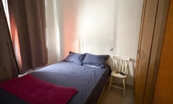 Imagem 3: Botasaletaequartomobiliado