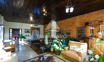 Imagem 3: Sobrado na Vila Estrela