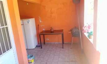 Imagem 5: Chácara,Ibiúna-sp c/ piscina, +15 pessoas, 3 dias 1300