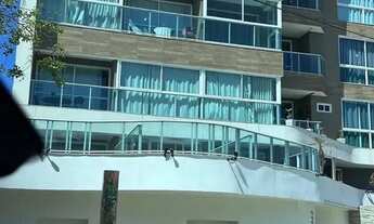 Imagem 2: Apartamento pronto mobiliado no centro de Porto de Galinhas a 50m do mar