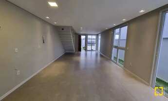 Imagem 3: Casa nova com 3 quartos sendo 1 suite no Jardim Campeche a poucos metros da praia!!