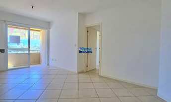 Imagem 4: Apartamento à venda no Corrego Grande - UFSC