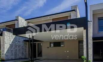 Imagem 5: CASA EM CONDOMÍNIO - TAMBORÉ - SP