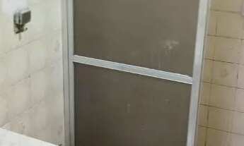 Imagem 2: Apartamento 2 quartos, sala, cozinha, banheiro, vaga de garagem - Tucuruvi