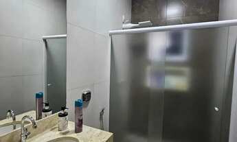 Imagem 12: Vende-se casa no Regissol