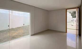 Imagem 7: CN1CASA LOCAÇÃO - Cond. Fontana