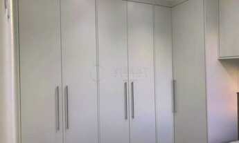 Imagem 4: Apartamento com 2 dormitórios para alugar, 59 m² - Engordadouro - Jundiaí/SP