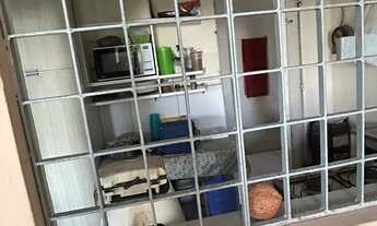 Imagem 5: Réveillon Casa com 4 dormitórios