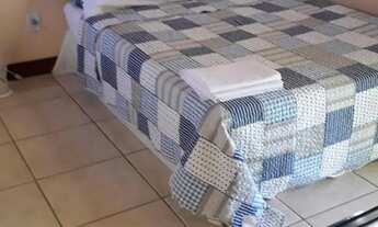 Imagem 6: Reveillon Suites na ilha