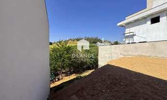 Imagem 4: Terreno à venda no bairro Roncáglia em Valinhos