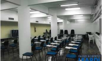 Imagem 7: LOJA - CENTRO - SP