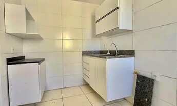 Imagem 5: APARTAMENTO JK, CONTAGEM/MG