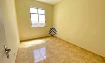 Imagem 2: Ótimo apartamento na Rua Getúlio 2 Quartos - Cachambi