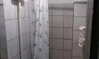 Imagem 3: Alugo kitnet em Areias São José COM AGUA E LUZ INCLUSO