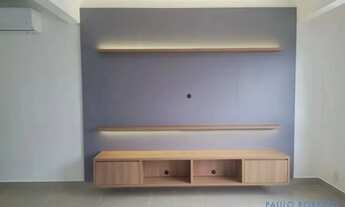 Imagem 4: CASA DE VILA - CHÁCARAS SILVANIA - SP